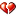 Broken Heart