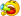 Boisterous